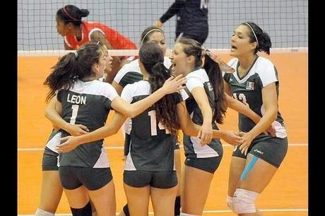 Mexico-Rusia-Mundial-Voleibol-Femenino