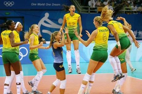 Brasil-Camerun-Mundial-Voleibol-Femenino