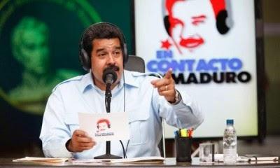 PARAFASCISMOS, SIGLO XXI Es verdaderamente chocante comprobar cómo hay líderes políticos de hoy que utilizan idéntico lenguaje, idénticos métodos que los grandes nombres del fascismo del siglo pasado