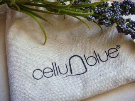 CelluBlue CelluBlue