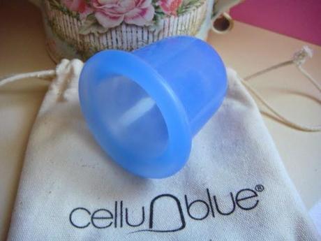 CelluBlue CelluBlue