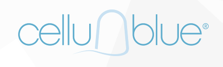 CelluBlue, tu aliado para combatir la celulitis. CelluBlue, tu aliado para combatir la celulitis.