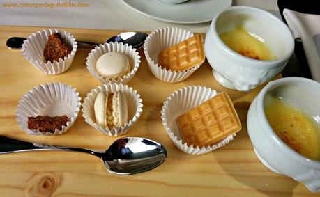 Atelier Belge Restaurant