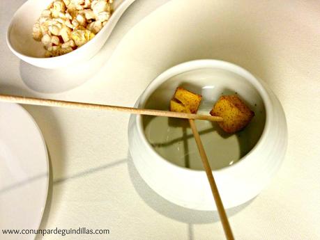 Atelier Belge Restaurant