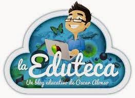 La Eduteca