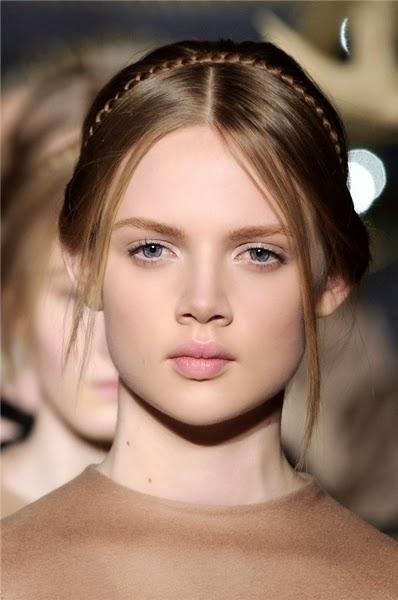 ¿Qué buscas en un serum? Atenta a las novedades para este otoño