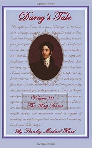 Publicaciones de agosto