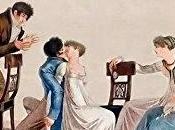 Publicaciones agosto