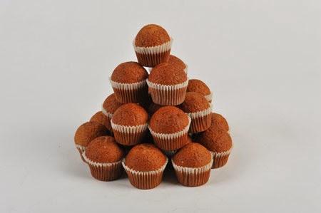 TIENDA ONLINE DE PRODUCTOS ECOLÓGICOS  ANDAIRA