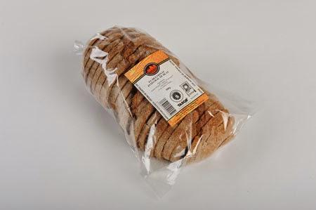 TIENDA ONLINE DE PRODUCTOS ECOLÓGICOS  ANDAIRA