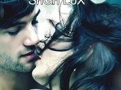 Reseña novela juvenil fantástica/romántica: opal