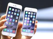 Apple Tiene IPhone Dolor Cabeza