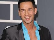 Hermanos Sorrentino Acusados Fraude Fiscal