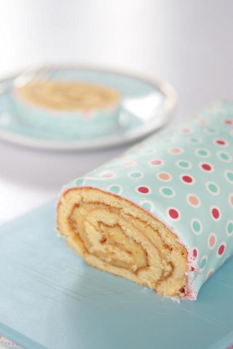 roll cake3