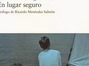 Lugar Seguro