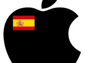 cinco aplicaciones españolas furor iPhone