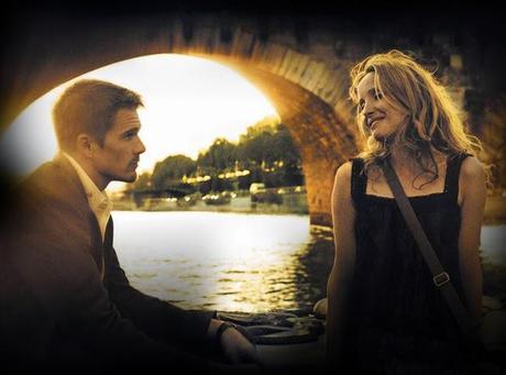 Películas imprescindibles. Buen cine.