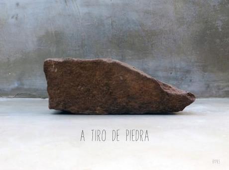 piedra2