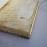 ¿Qué regalar en las bodas? ¿Qué regalar en las bodas?