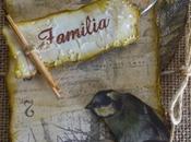 ¿Qué regalar bodas?