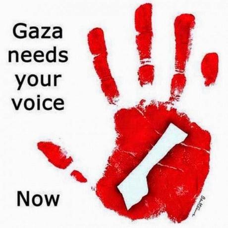 Recuento de la destrucción en Gaza por Israel [+ gráficos y video]