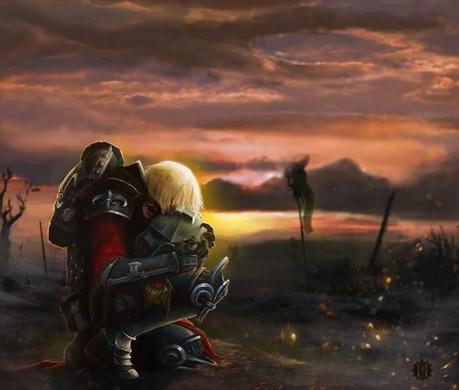 Apilando sacos donde no deben