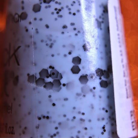 Flormar Black Dot BD05