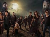 Póster grupal mensaje nuevos detalles