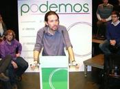 facetas "Podemos"