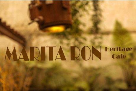 suelos hidráulicos restaurantes vintage españa a coruña estilo vintage retro rústico bares cafes decoración mesas restaurantes decoración exterior terrazas bares decoración exterior restaurantes decoración de cafeterías bares decoración de bares y restaurantes blog decoración y diseño de interiores 