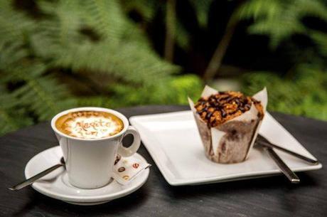 suelos hidráulicos restaurantes vintage españa a coruña estilo vintage retro rústico bares cafes decoración mesas restaurantes decoración exterior terrazas bares decoración exterior restaurantes decoración de cafeterías bares decoración de bares y restaurantes blog decoración y diseño de interiores 