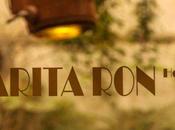 Marita Heritage Cafe, Coruña