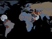partida ajedrez Estados Unidos