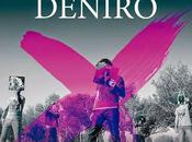 Deniro, sueño arde: intensa lluvia melodías rock noventa