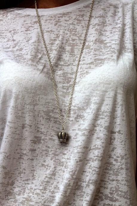 Pandora by Tolmo Joyeros