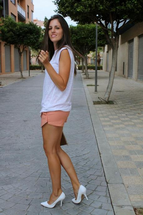 Pandora by Tolmo Joyeros