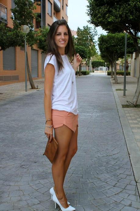 Pandora by Tolmo Joyeros