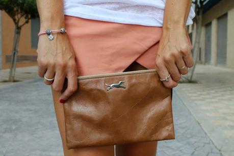 Pandora by Tolmo Joyeros