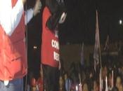 “Vladimir Rojas: HUBIERA SIDO TERREMOTO, GESTIÓN CHUI HACIA OBRAS CAÑETE”...