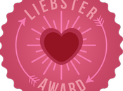 Otro premio|| premio liebster award