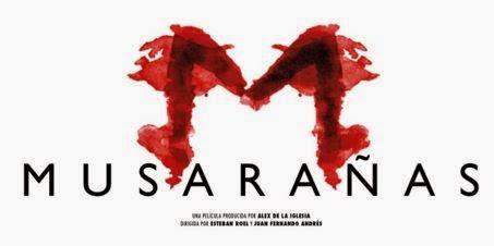 Sony Pictures distribuirá 