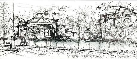 CRO-002-la plata-nora-5