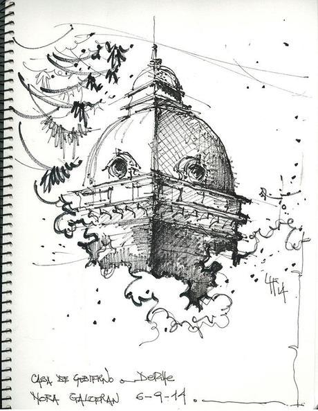 CRO-002-la plata-nora-2