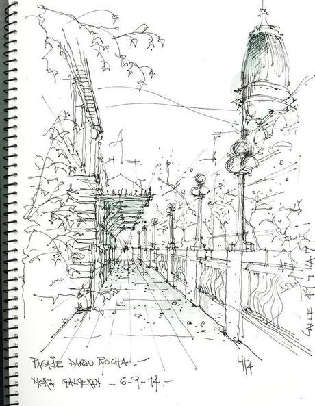 CRO-002-la plata-nora-3