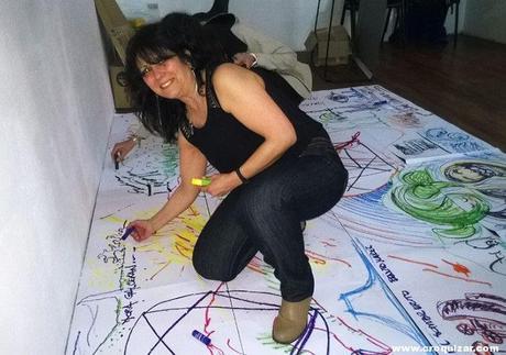 CRO-002-la-plata-nora-portada