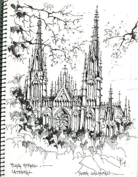 CRO-002-la plata-nora-1