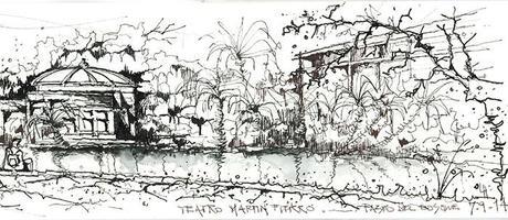 CRO-002-la plata-nora-4