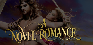 Atención mamás: Fres-Kids se renovó!