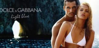 Atención mamás: Fres-Kids se renovó!