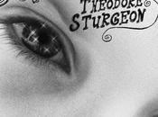 "Los cristales soñadores" Theodore Sturgeon (1950)
